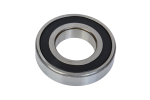 Cuscinetto cambio Iveco Daily 3.0 2850.6 oe 8873178