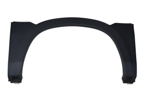 2014 2019 passaruota posteriore R=L oe 5801530202