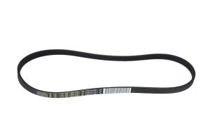 Cintura climatizzatore Iveco Daily 2.3 4PK903 oe 5802102136
