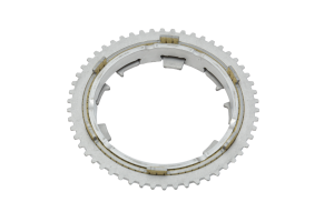 Anelli sincronizzatori Iveco Daily 2.3 3-4-R 2835.6 oe 8873763 - 8873284