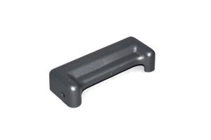 Copertura angolare Iveco Daily per fascio luminoso oe 500326871
