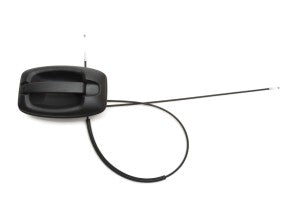 Maniglia porta scorrevole Iveco Daily 2014 2019 oe 5801577667