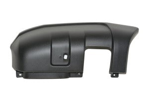 2014 2019 paraurti posteriore angolo sinistro oe 5801541041