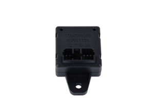 Controller modulo chiusura centralizzata Iveco Daily oe 69503338