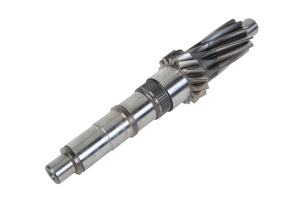 Albero intermedio cambio Iveco Daily 3.0 6S400 2840,6 oe 8869980