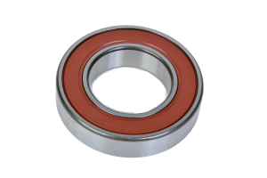 Cuscinetto cambio Iveco Daily 3.0 2840.6 oe 5802348765 - 8871969