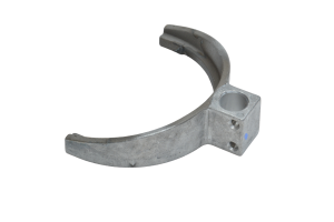 Forcella cambio Iveco Daily 2.3 1-2 velocità oe 8869135
