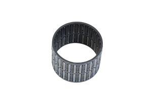 Cuscinetto ad aghi cambio Iveco Daily 2.8 2.3 oe 42470824