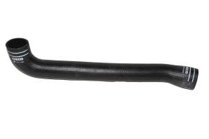 Tubo intercooler Iveco Daily 3.0 2012 2014 2016 oe 5801887889