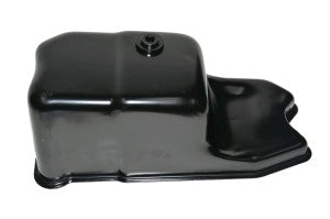 Coppa olio Iveco Daily 2.3 2014 2019 oe 5802377332