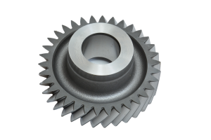 03 - Corona 5a marcia 2840.6 oe 8871263