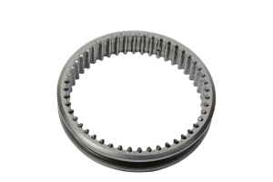 Cambio Iveco Daily 3.0 11 marce oe 8873766 - 8874193
