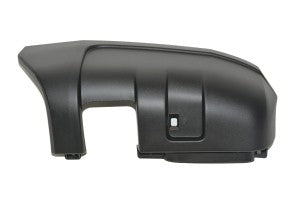 2014 2019 paraurti posteriore angolo destro oe 5801541042