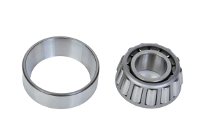 Cuscinetto a rulli conici cambio Iveco Daily 3.0 2840.6 oe 2992590