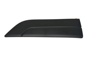 2014 2016 fascia calandra inferiore sinistra oe 5801847132