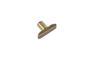 Pietra forcella cambio Iveco Daily 6S300 6S400 oe 8869722