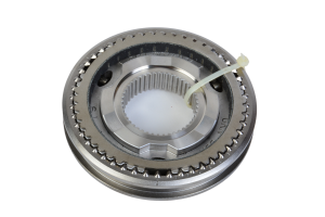 Sincronizzatore Iveco Daily 3-4-5-6 marce 2835,6 2840,6 2850,6 oe 99808438 - 99808437 - 99808423