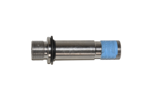 Vite perno radiatore olio Iveco Daily 2.3 09- oe 5801630350