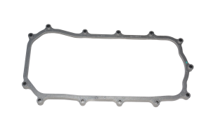 Fascetta coppa olio Iveco Daily 3.0 oe 504083379