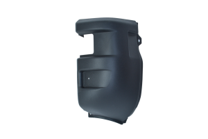 98-13 angolo paraurti posteriore destro oe 504099511