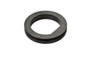 Rondella dado asse Iveco Daily 35S 06- oe 7189244