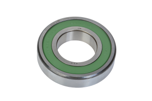 Cuscinetto cambio Iveco Daily 2.3 2835.6 oe 8874174