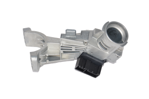 2012 2016 2019 blocchetto accensione con serratura oe 5801364057