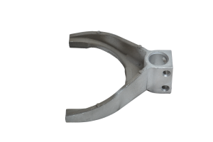Forcella cambio Iveco Daily 2.3 5-R oe 8868873