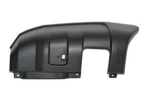 2014 2019 paraurti posteriore angolo sinistro oe 5801596918