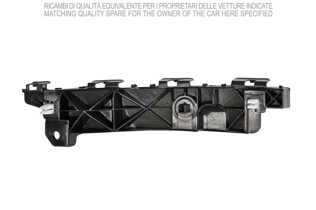 Staffa HYUNDAI IX 35 2009 - 2013 OE 865142Y000
