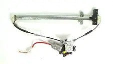 Alzacristallo Sinistro SUZUKI GRAND VITARA anno 1998 - 2001 oe 8350265D10