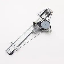 Alzacristallo Sinistro Elettrico MITSUBISHI PAJERO anno 2000 - 2003 oe 5743A08
