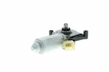 Alzacristallo Sinistro MERCEDES CLASSE E W210 anno 1995 - 1999 oe A2108205742