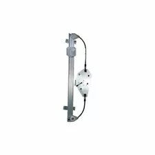 Alzacristallo Destro OPEL ZAFIRA anno 2005 - 2008(B) oe 5140082
