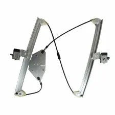 Alzacristallo Destro MERCEDES CLASSE E W211 anno 2002 - 2006 oe A2117200446