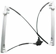 Alzacristallo Sinistro NISSAN QASHQAI anno 2010 - 2014 oe 80771JD00A