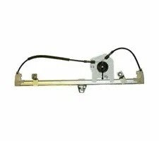 Alzacristallo Destro SSANG YONG KYRONanno 2005 oe 7332109002