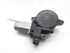 Alzacristallo Sinistro MAZDA2 anno 2010 - 2014 oe D6515958XB