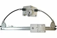 Alzacristallo Sinistro VOLKSWAGEN PASSAT anno 2005 - 2010 oe 3C9839461L