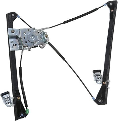 Alzacristallo Destro NISSAN CABSTAR anno 2006 - 2013 oe 5001874713