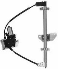 Alzacristallo Sinistro NISSAN X-TRAIL anno 2001 - 2006 oe 807218H30A