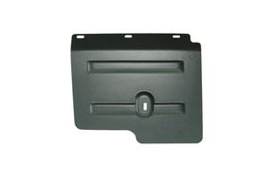 RIPARO DX IVECO EUROSTAR - 3797997
