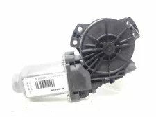 Alzacristallo Sinistro HYUNDAI I40 anno 2011 - oe 824713Z000