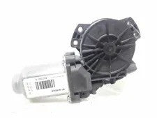 Alzacristallo Sinistro HYUNDAI I40 anno 2011 - oe 834503Z000