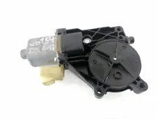 Alzacristallo Sinistro CHEVROLET - DAEWOO CRUZEanno 2009 - oe 96964421