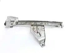 Alzacristallo Sinistro MITSUBISHI PAJERO anno 2000 - 2003 oe MN117067
