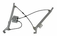 Alzacristallo Destro OPEL TIGRAanno 2004 - 2009 oe 5140075
