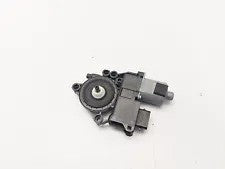 Alzacristallo Destro HYUNDAI I40 anno 2011 - oe 834603Z010