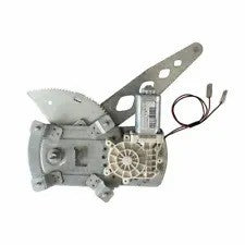 Alzacristallo Destro TOYOTA COROLLA VERSO anno 2002 - 2004 oe 6980313020