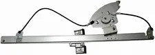 Alzacristallo Destro VOLKSWAGEN CRAFTER anno 2006 - 2016 oe A9067200146